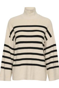 InWear GittelIW Pullover* Genser
