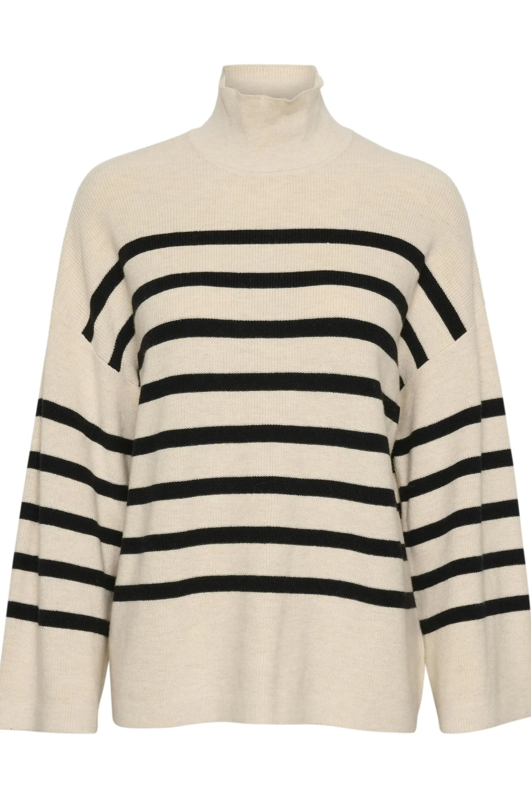 InWear GittelIW Pullover* Genser