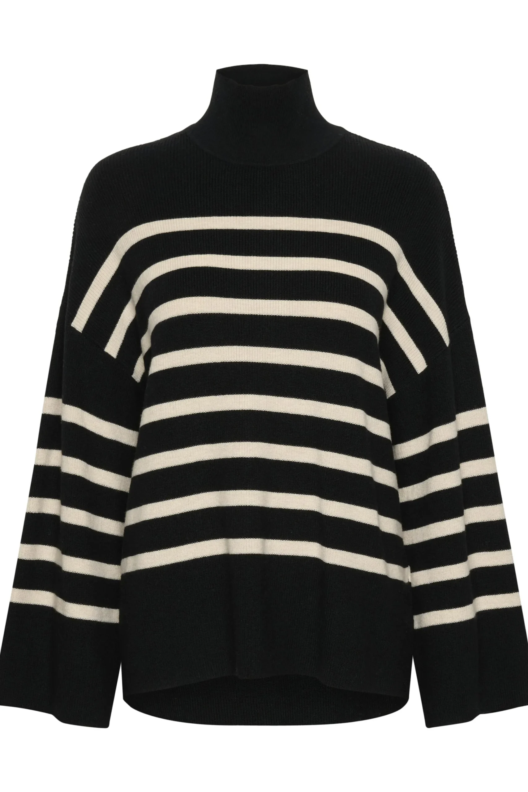 InWear GittelIW Pullover* Genser