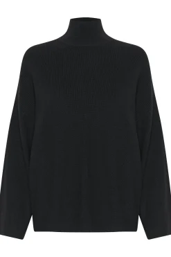 InWear GittelIW Pullover* Genser