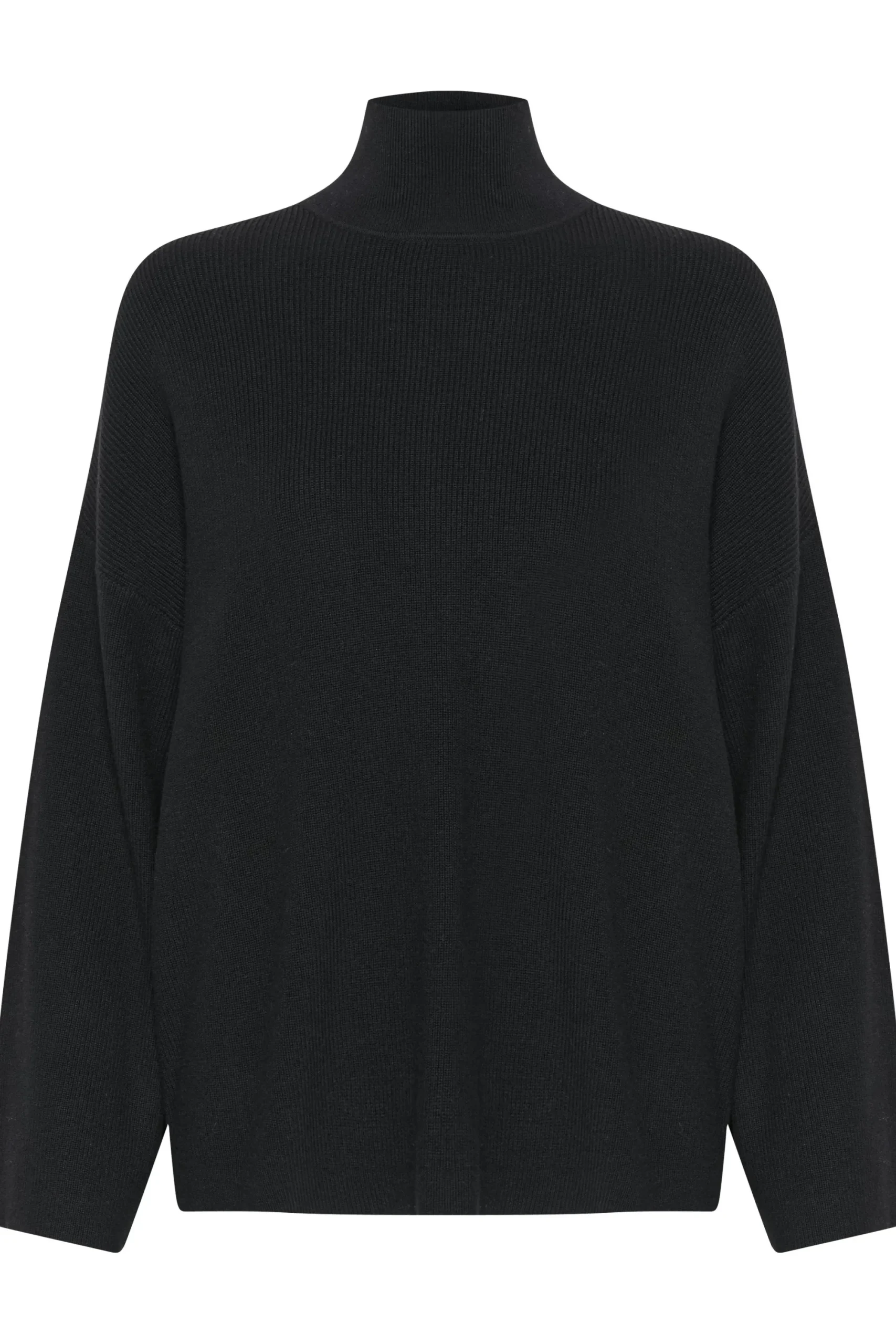InWear GittelIW Pullover* Genser