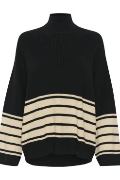 InWear GittelIW Pullover* Genser