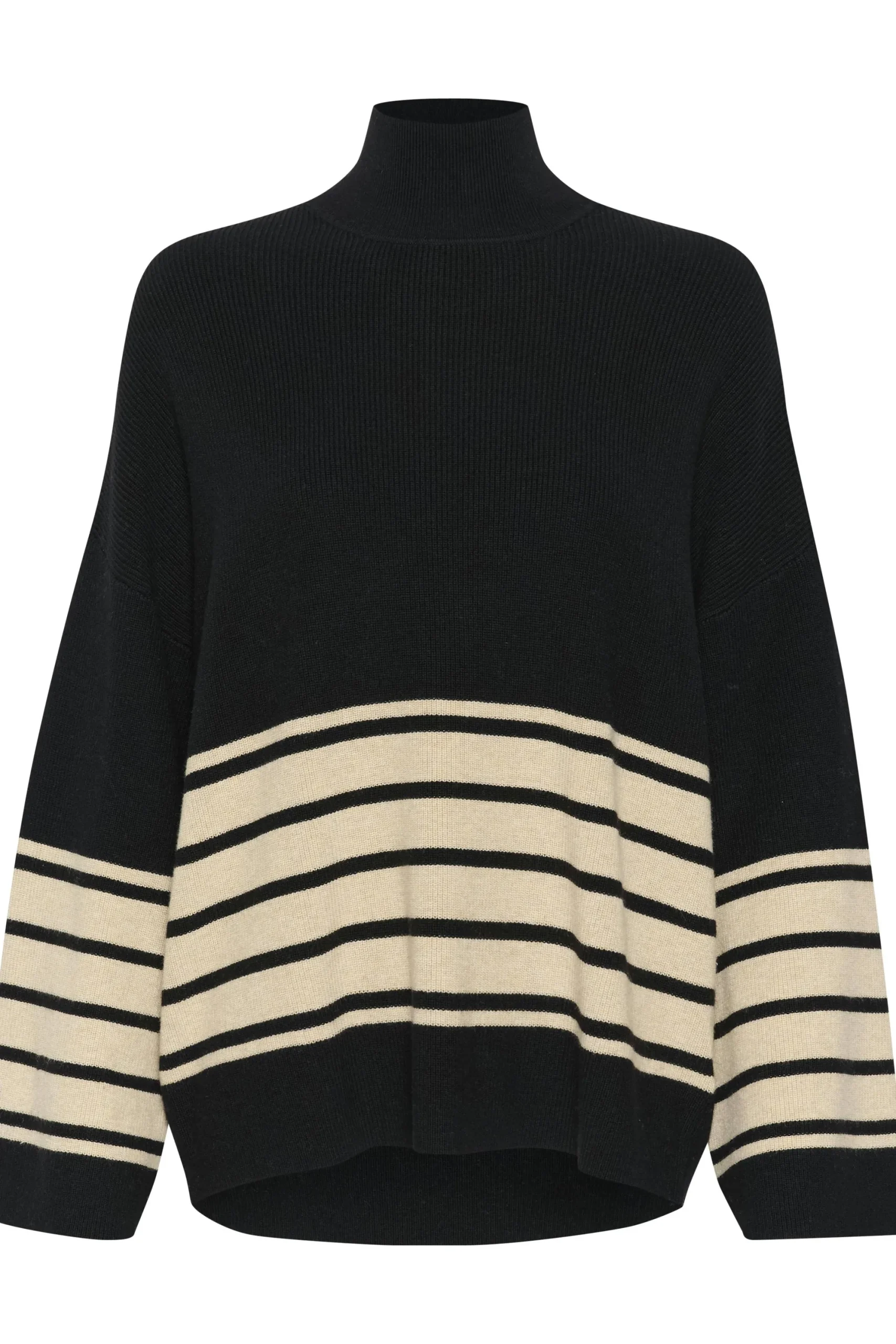 InWear GittelIW Pullover* Genser