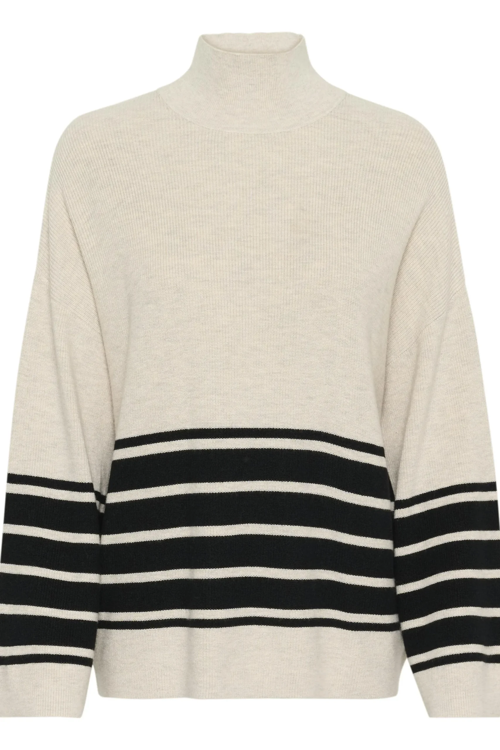 InWear GittelIW Pullover* Genser