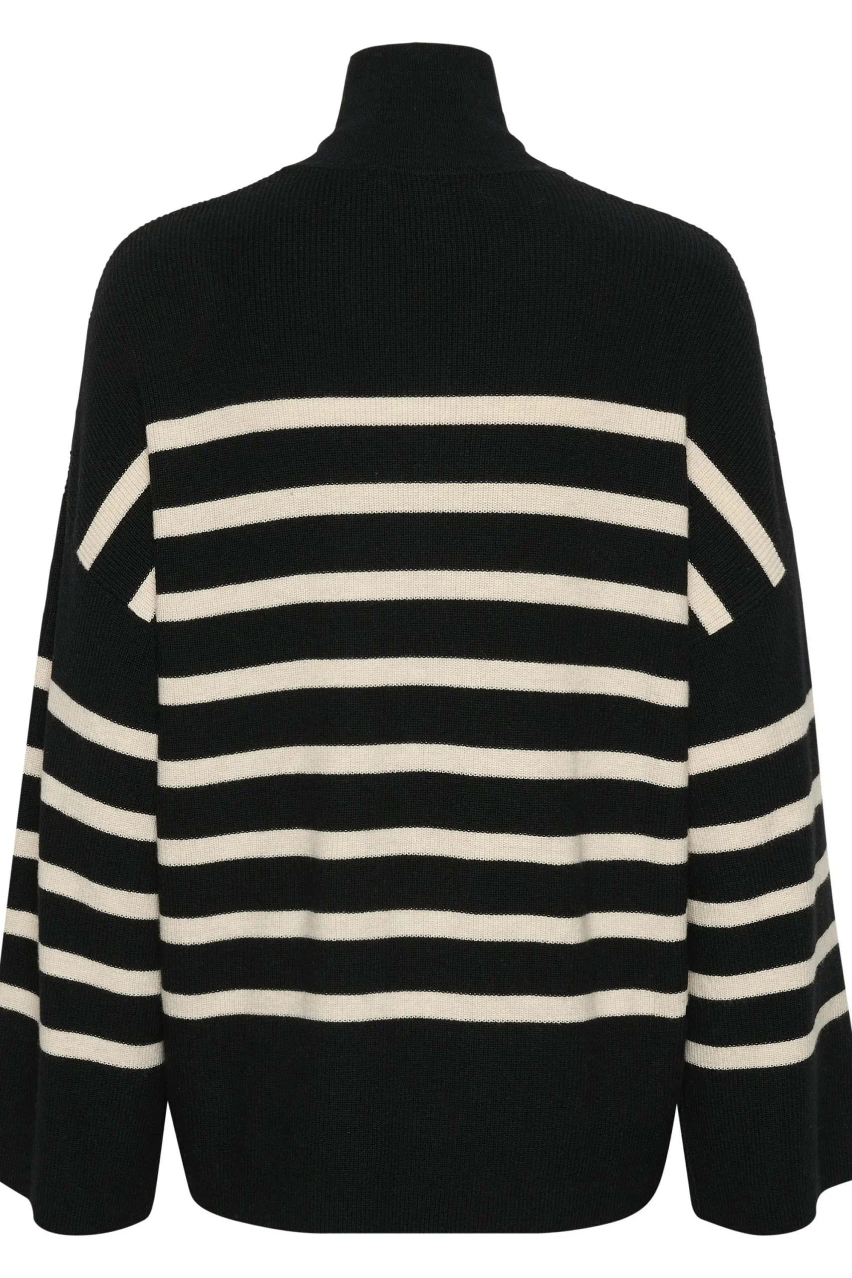 InWear GittelIW Pullover* Genser