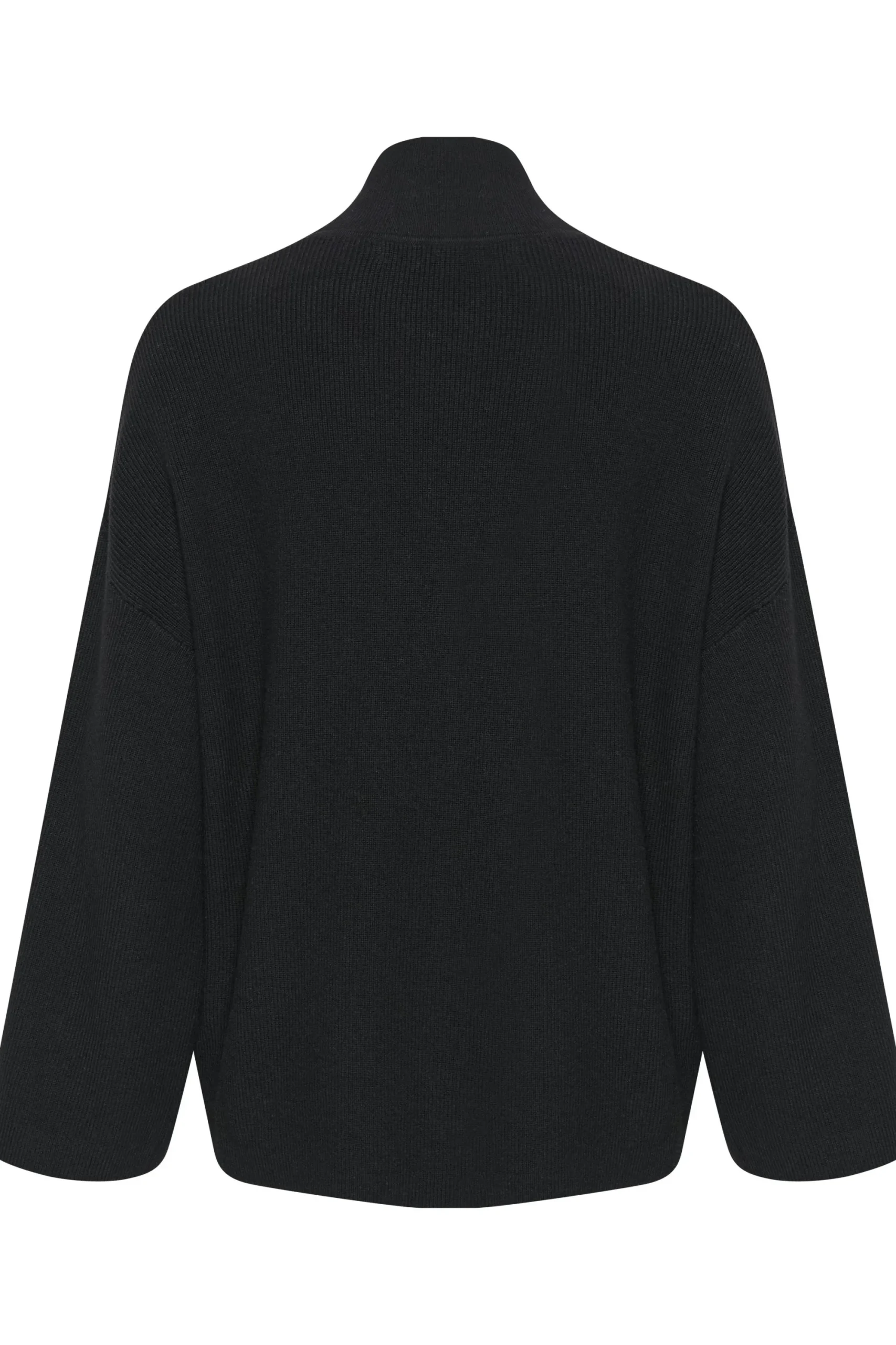 InWear GittelIW Pullover* Genser