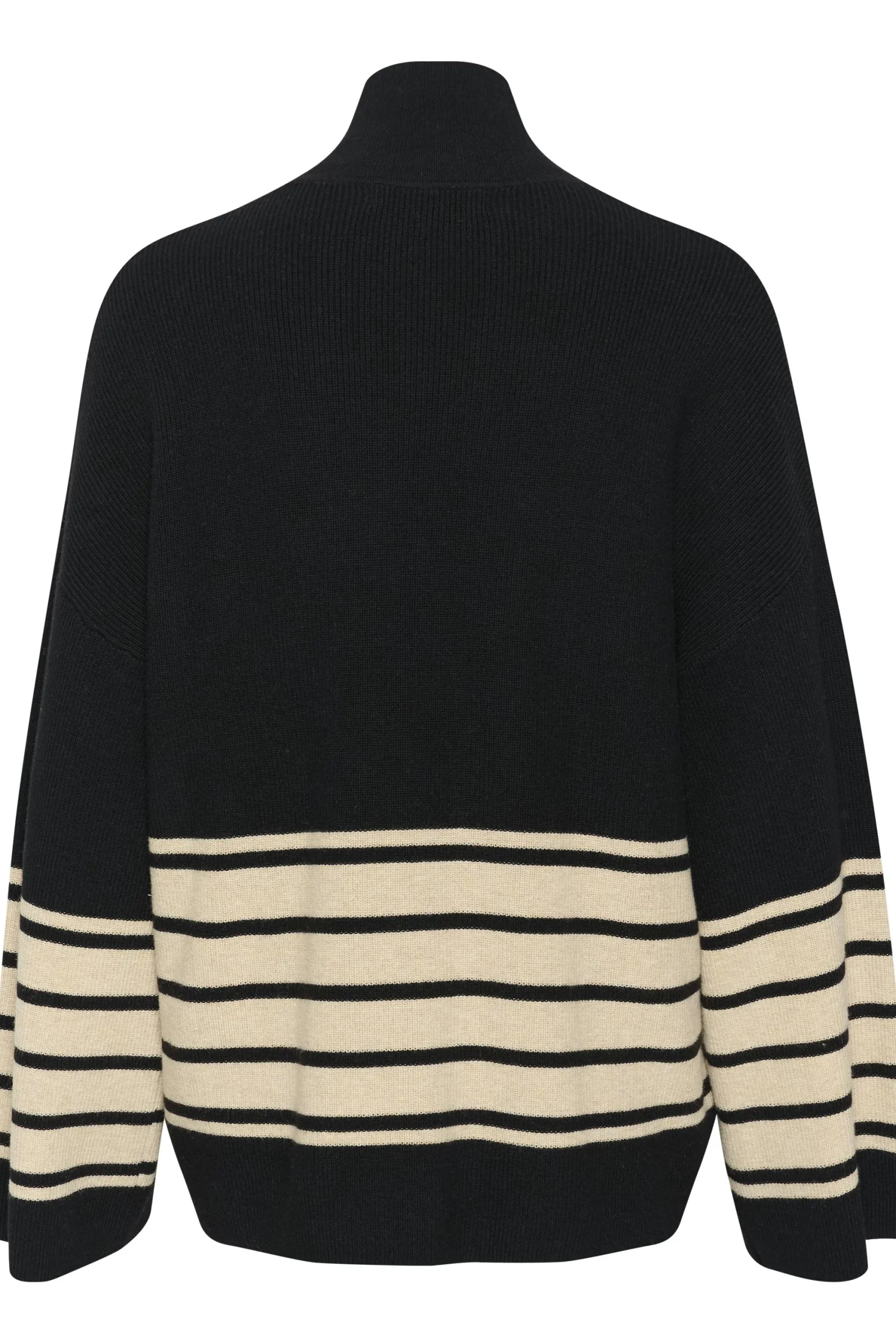 InWear GittelIW Pullover* Genser