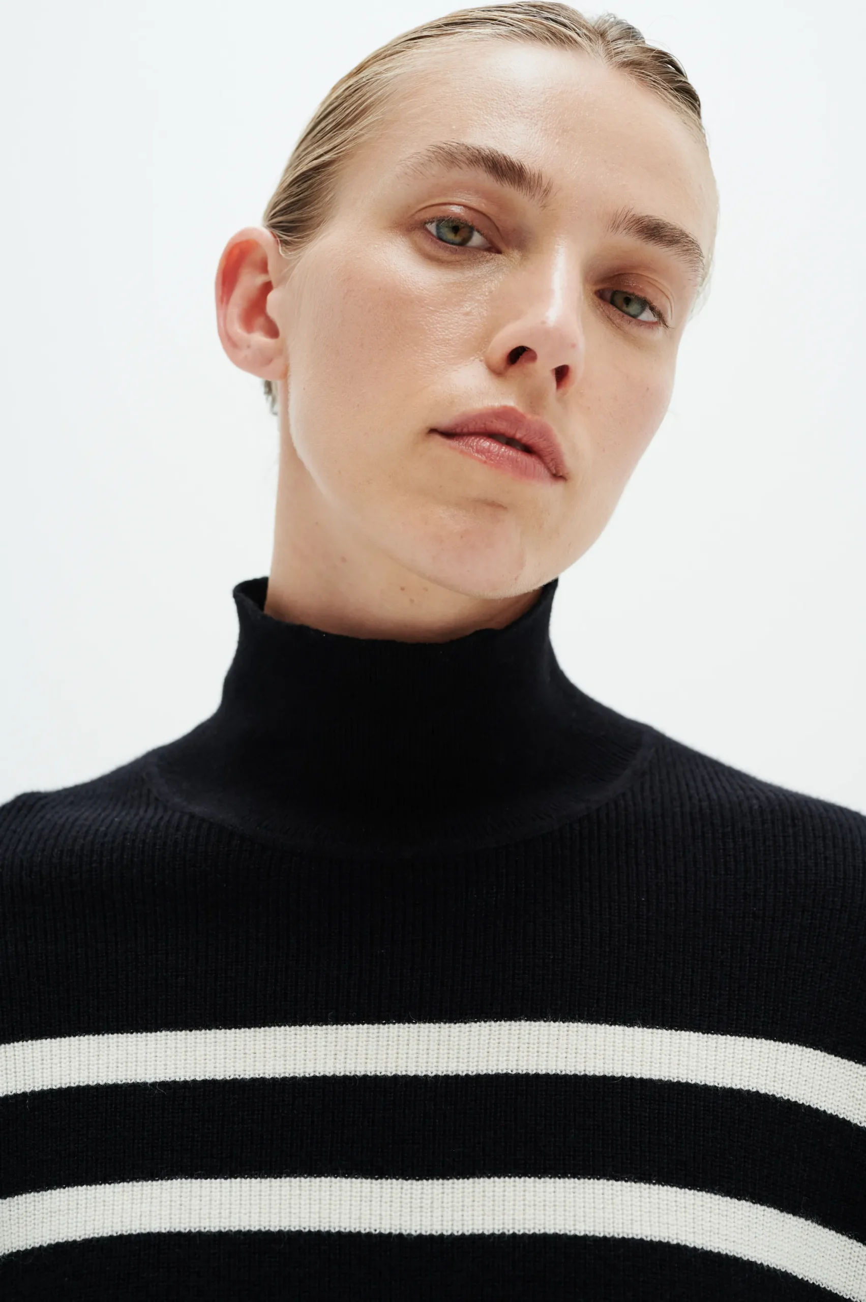 InWear GittelIW Pullover* Genser
