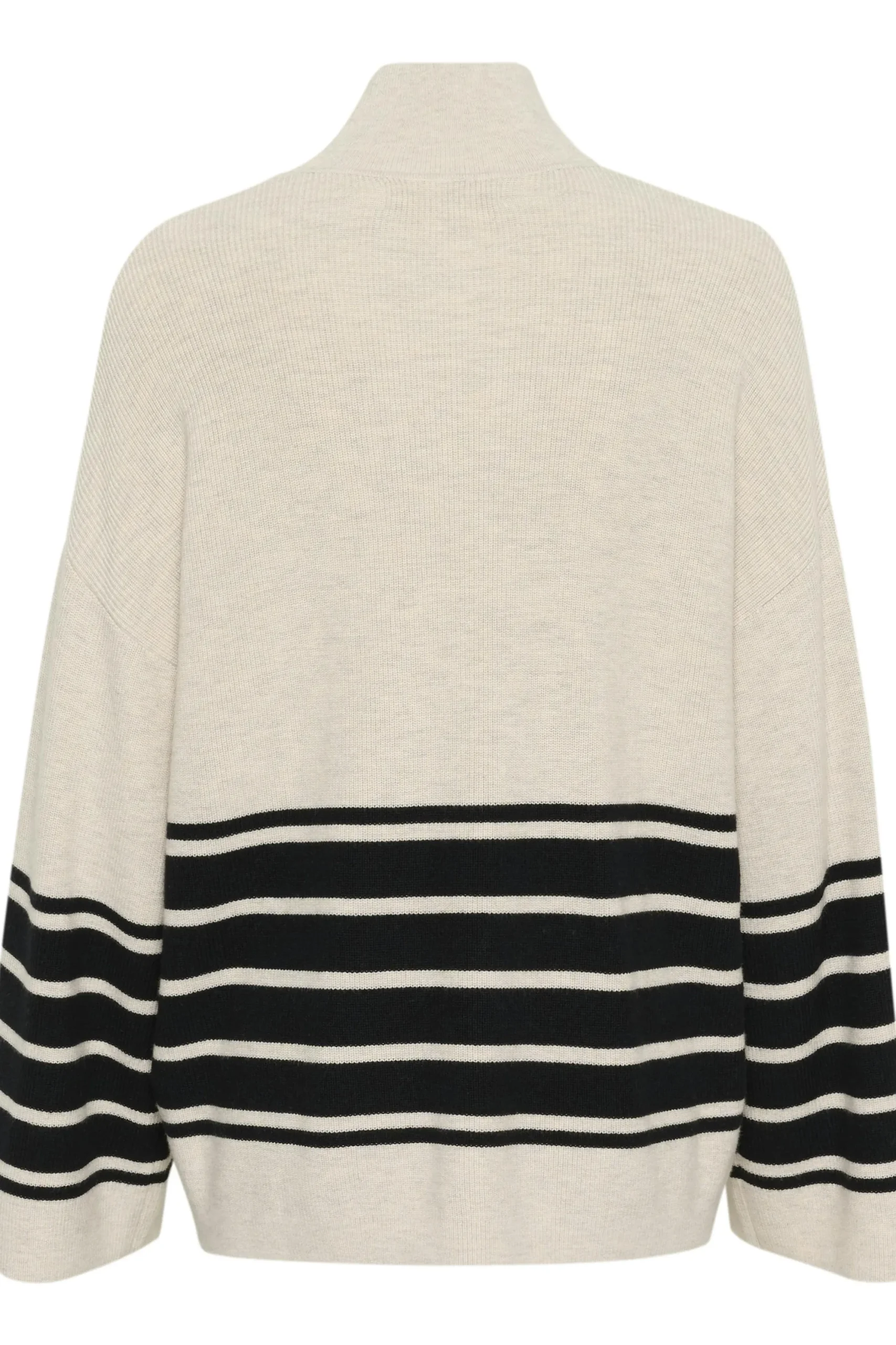 InWear GittelIW Pullover* Genser