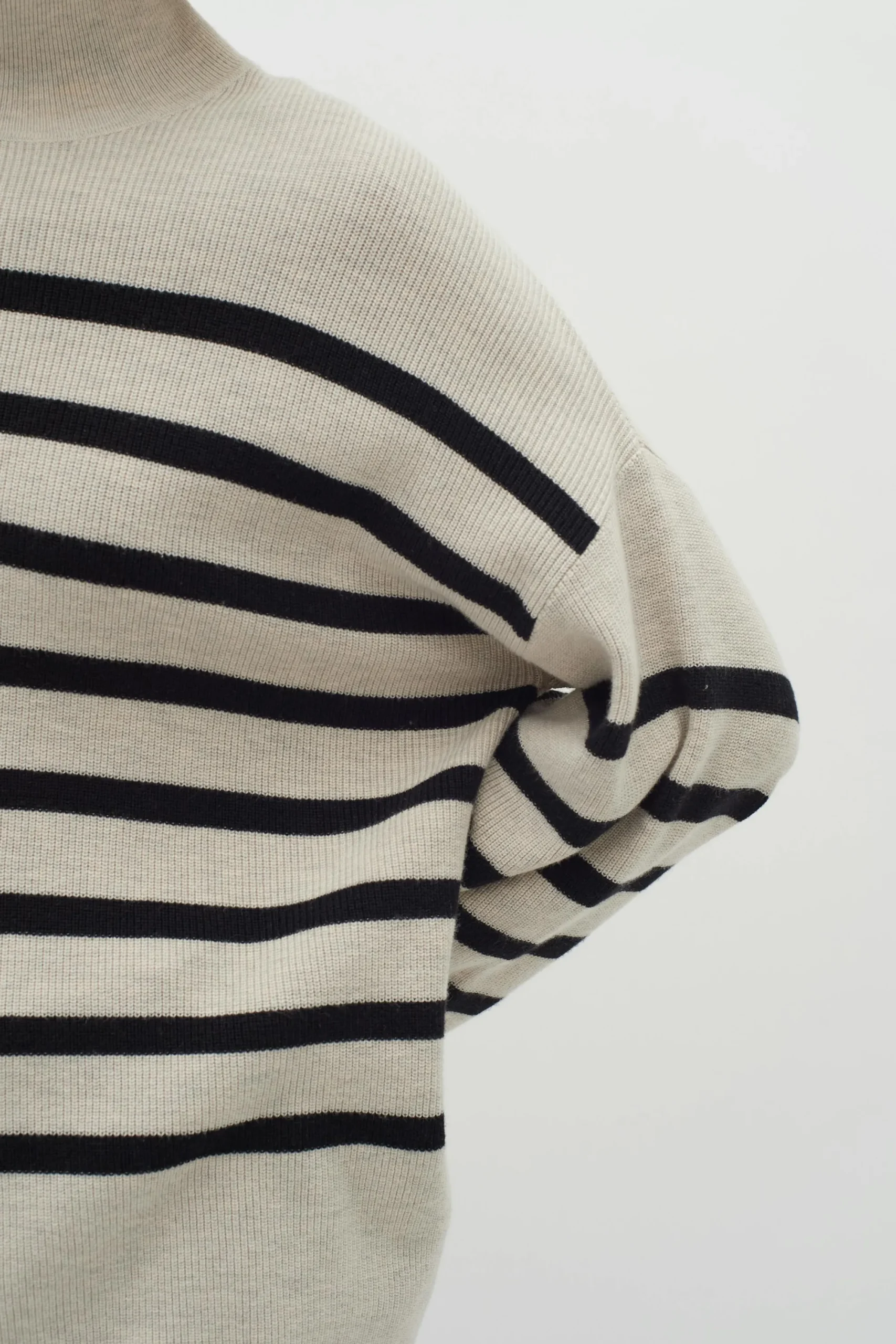 InWear GittelIW Pullover* Genser