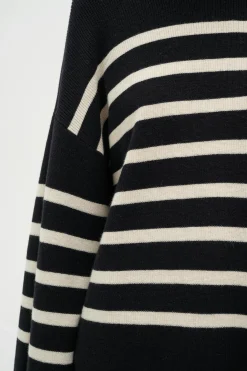 InWear GittelIW Pullover* Genser