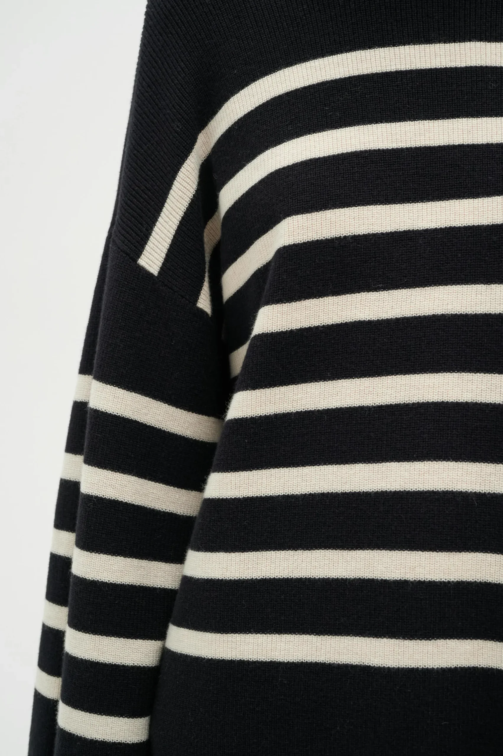 InWear GittelIW Pullover* Genser
