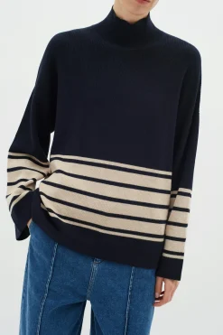 InWear GittelIW Pullover* Genser