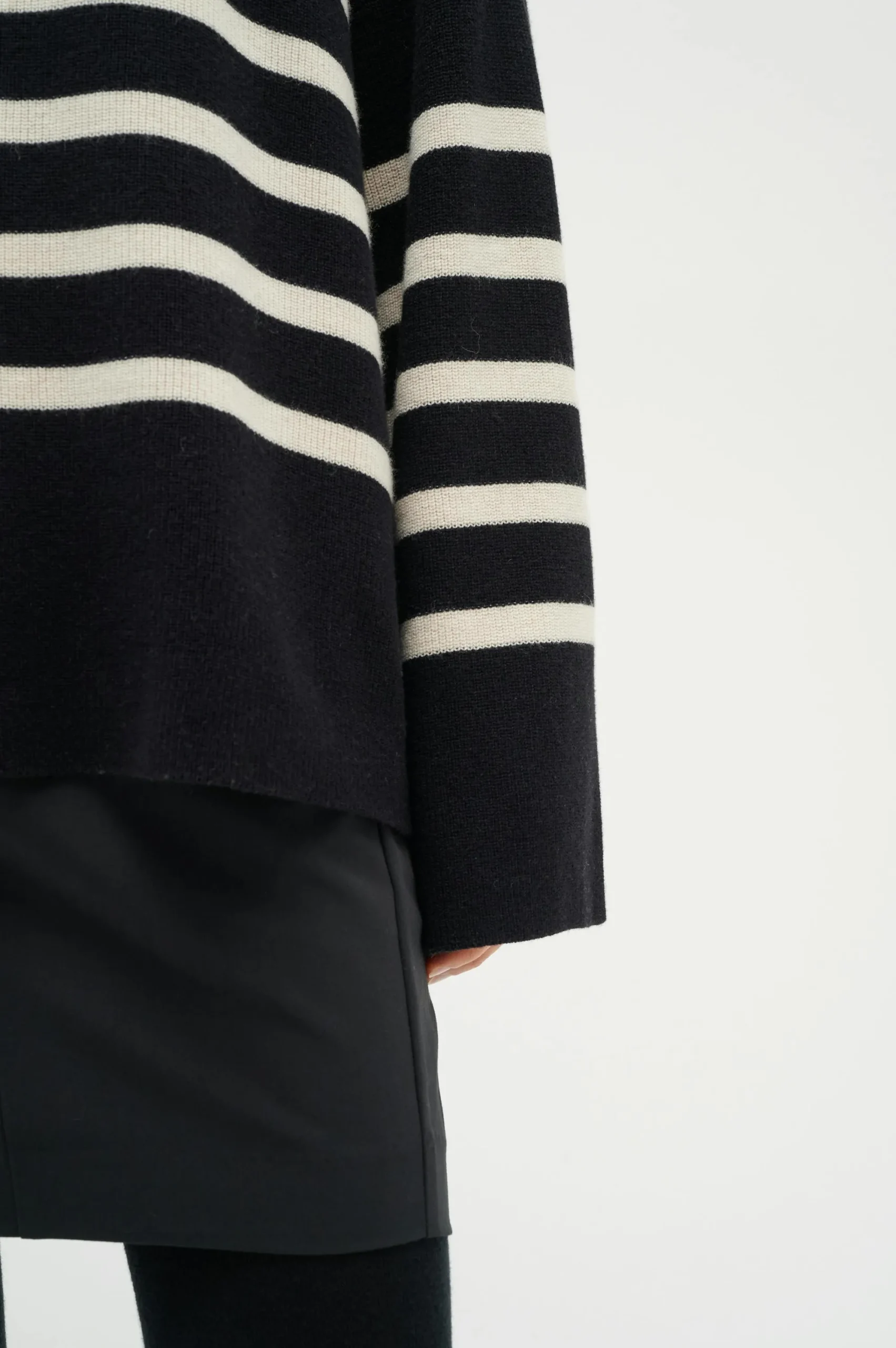 InWear GittelIW Pullover* Genser