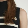InWear GittelIW Strikket vest* Genser