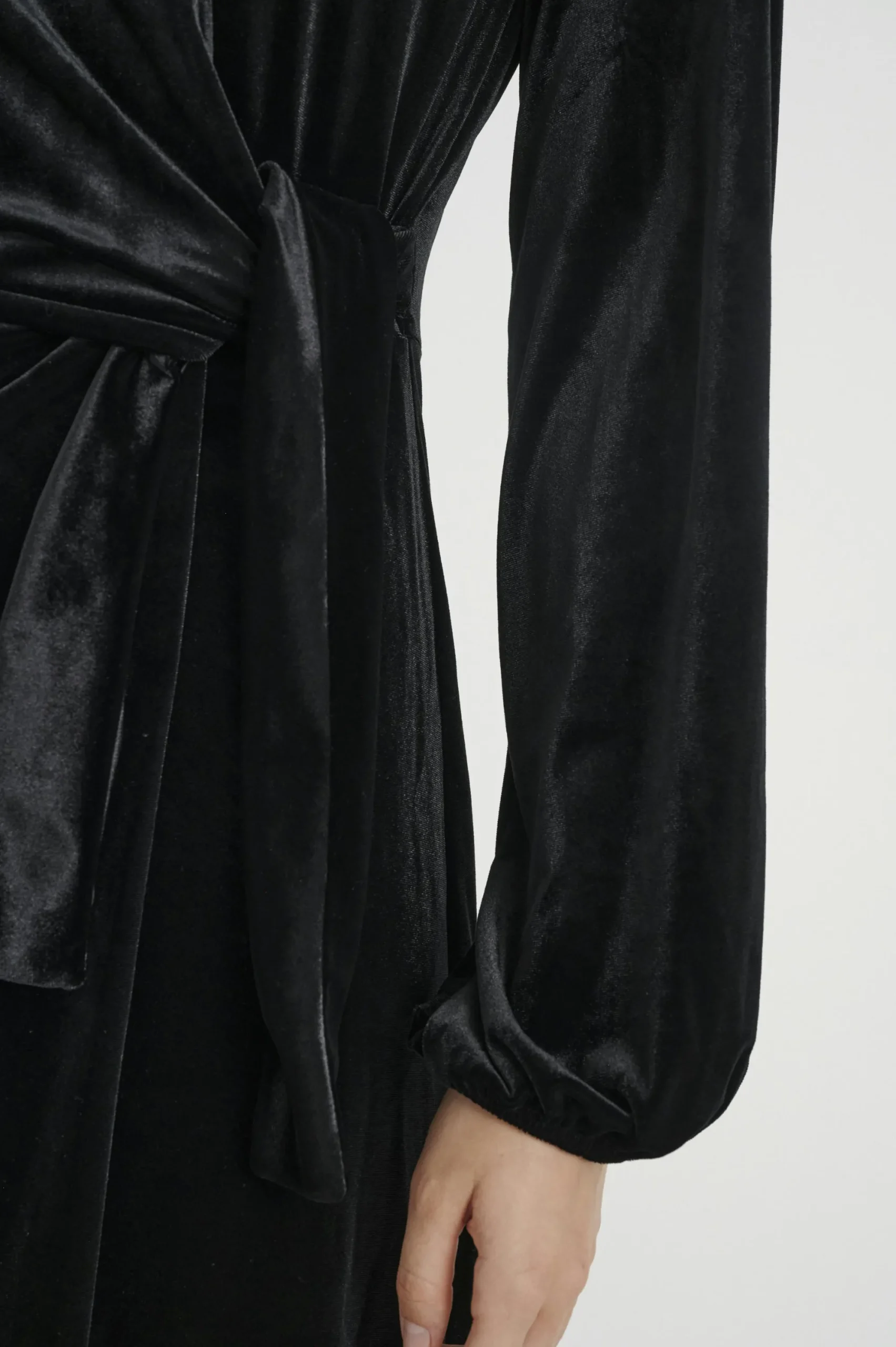 InWear GorielIW Kjole* Kjoler