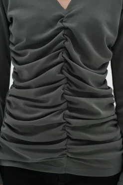 InWear GraysenIW T-shirt* T-shirts & Topper