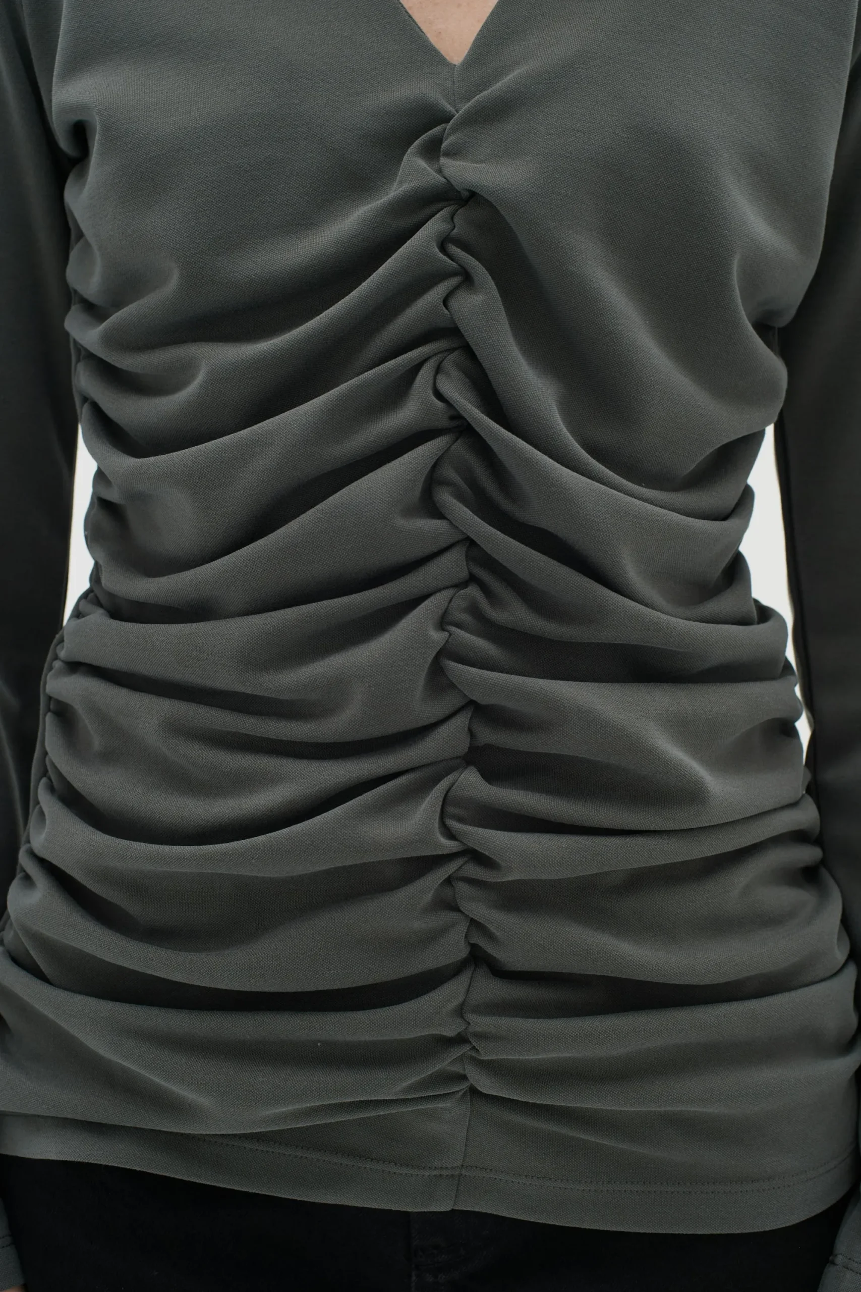 InWear GraysenIW T-shirt* T-shirts & Topper