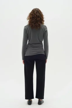 InWear GraysenIW T-shirt* T-shirts & Topper