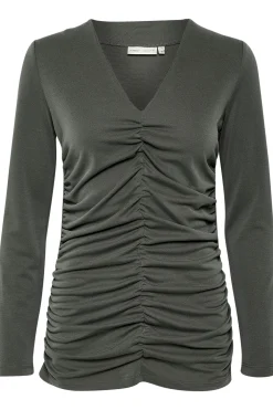 InWear GraysenIW T-shirt* T-shirts & Topper