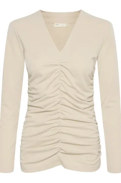 InWear GraysenIW T-shirt* T-shirts & Topper
