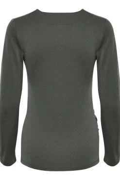 InWear GraysenIW T-shirt* T-shirts & Topper