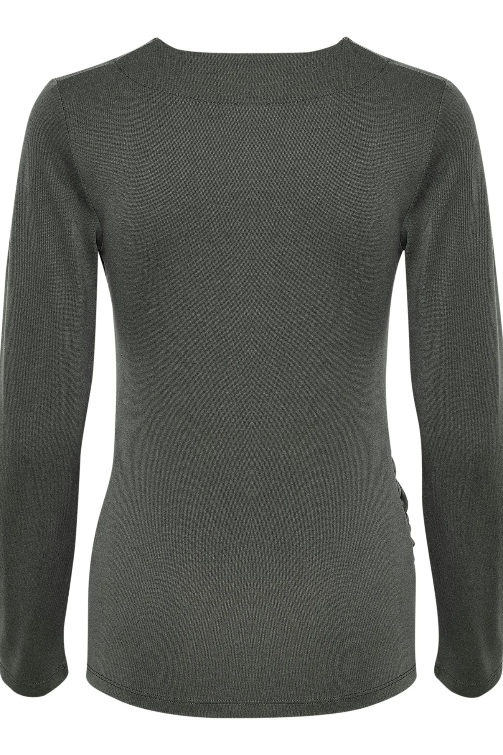 InWear GraysenIW T-shirt* T-shirts & Topper