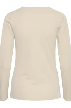 InWear GraysenIW T-shirt* T-shirts & Topper