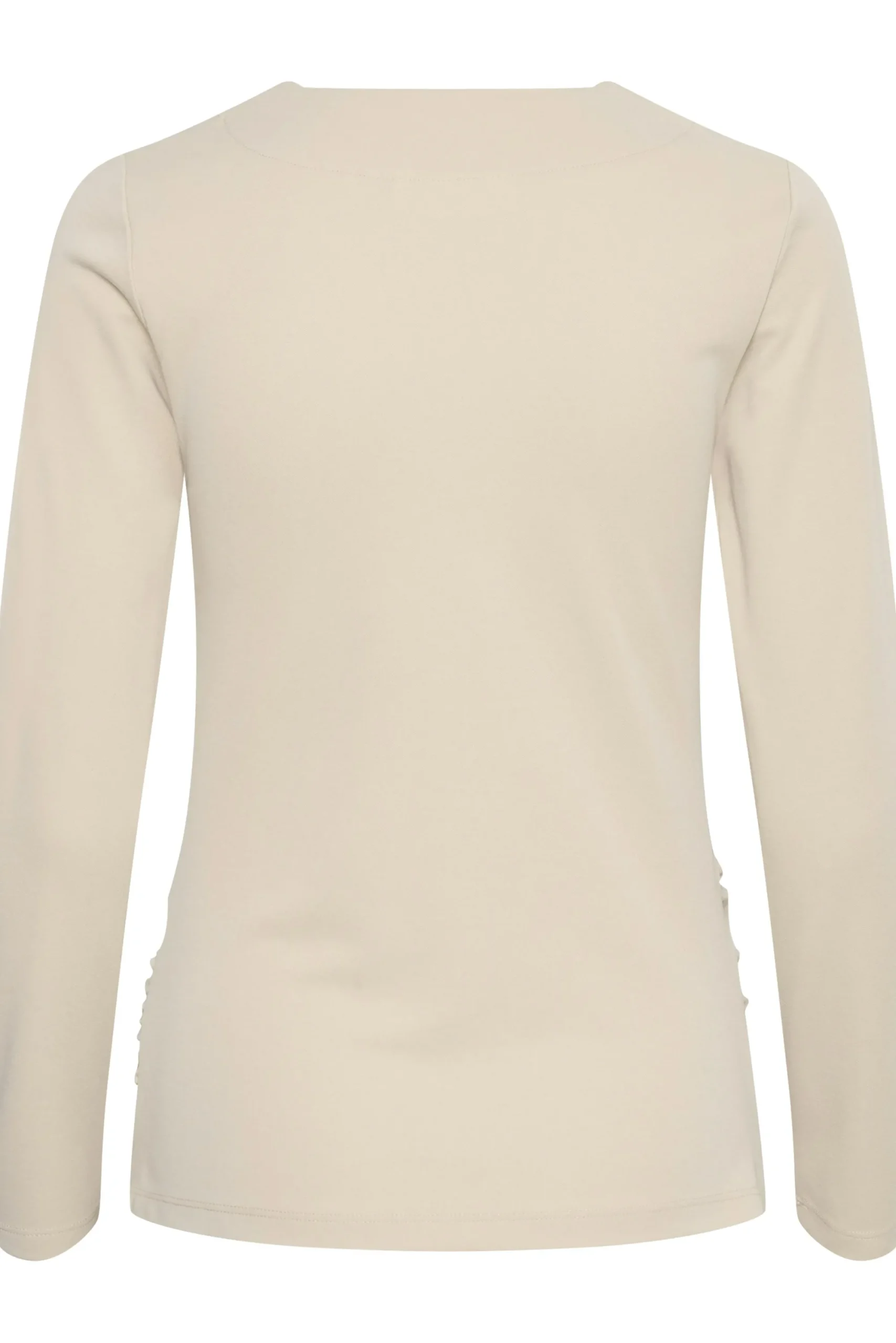InWear GraysenIW T-shirt* T-shirts & Topper