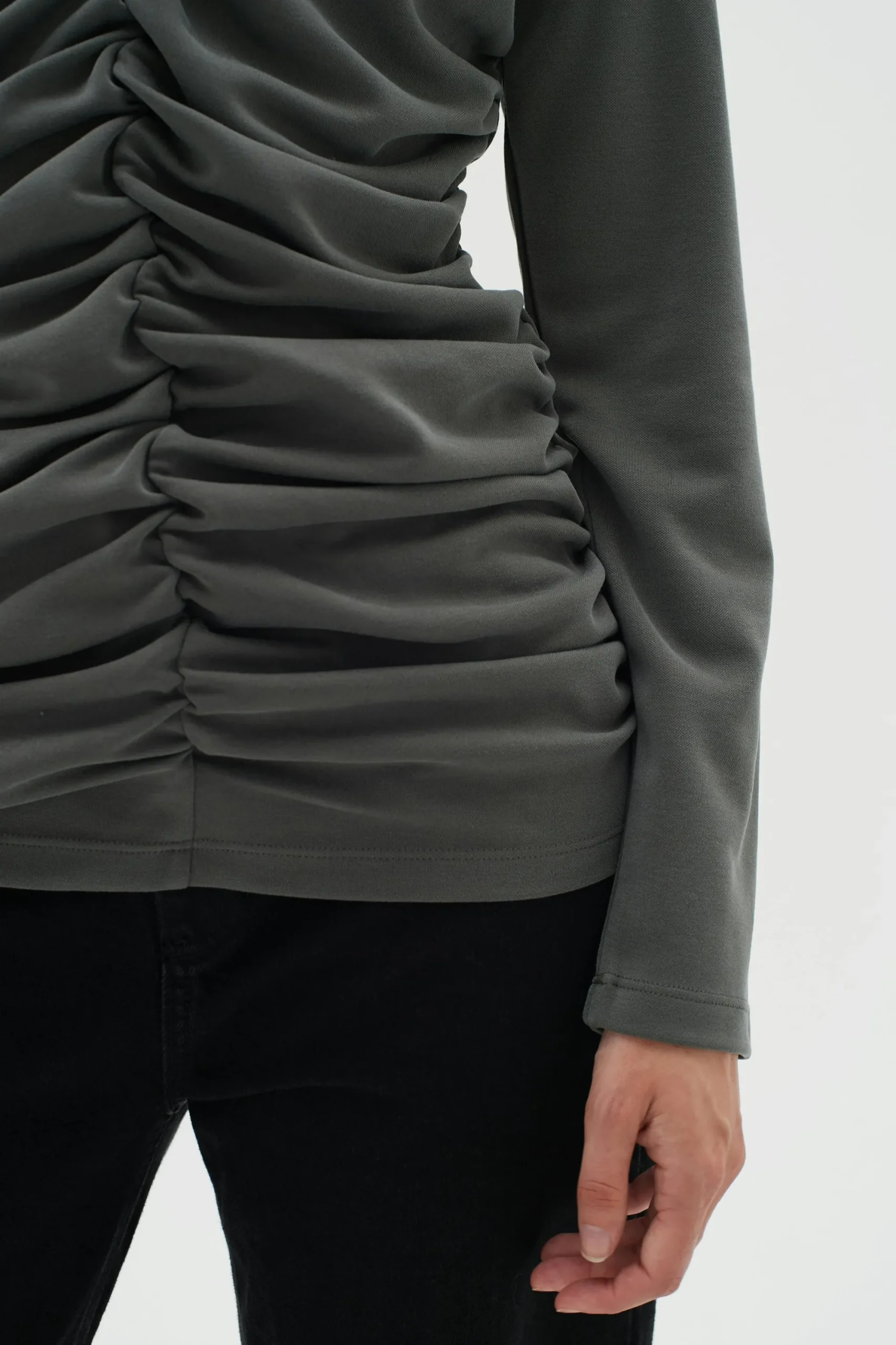 InWear GraysenIW T-shirt* T-shirts & Topper