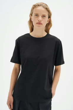 InWear GrithIW T-shirt* T-shirts & Topper