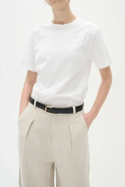 InWear GrithIW T-shirt* T-shirts & Topper