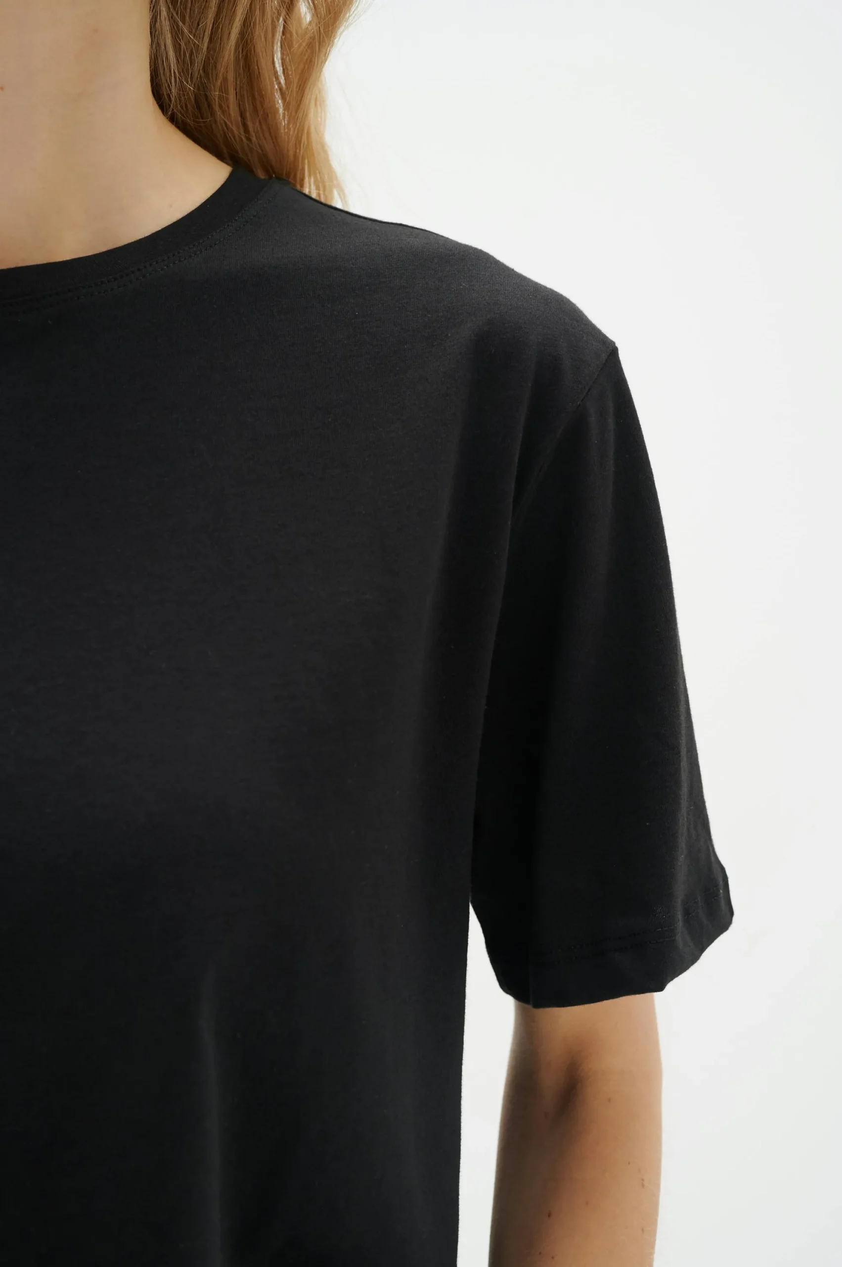 InWear GrithIW T-shirt* T-shirts & Topper
