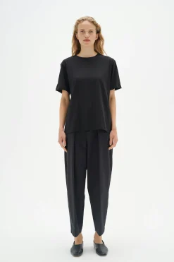 InWear GrithIW T-shirt* T-shirts & Topper