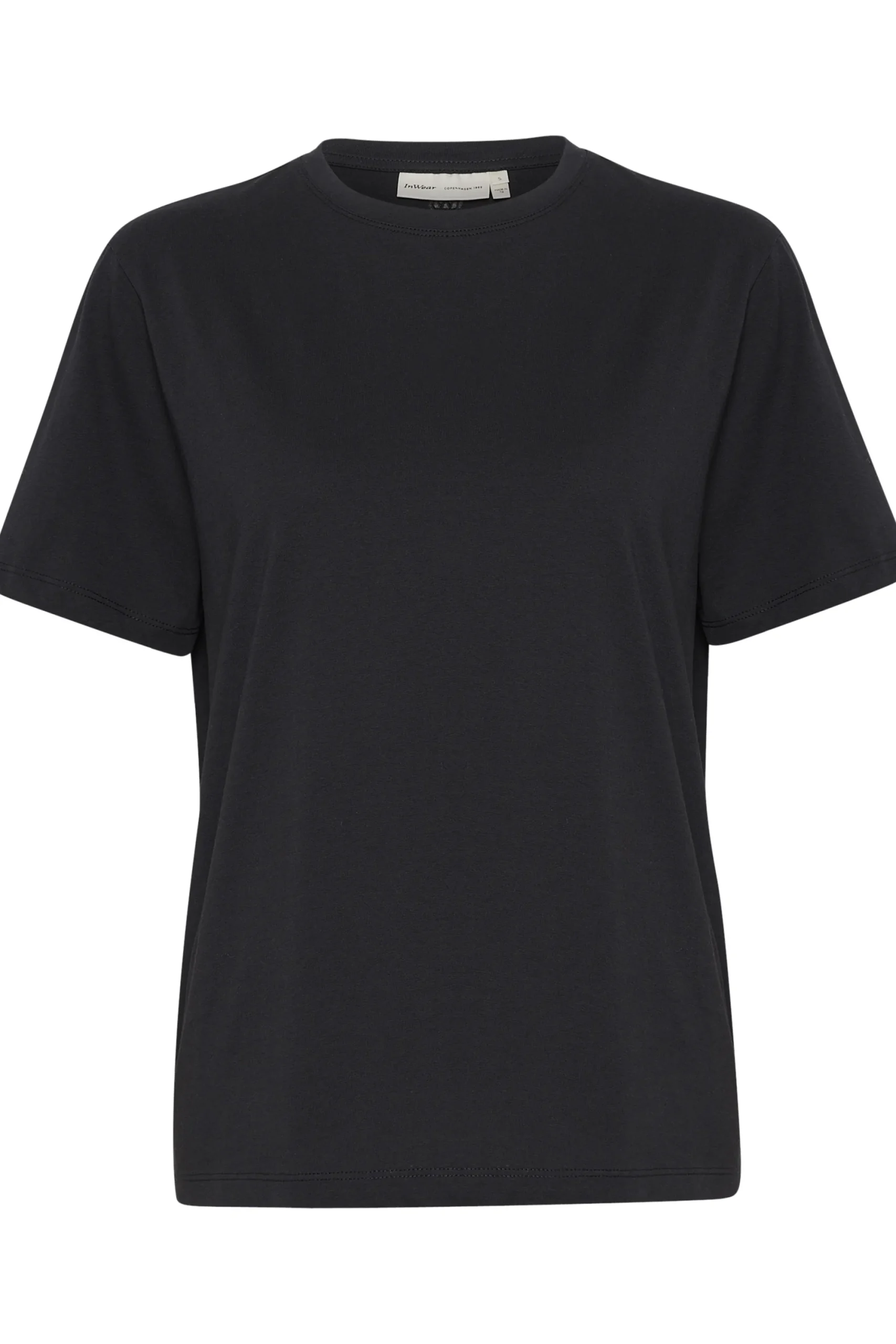 InWear GrithIW T-shirt* T-shirts & Topper