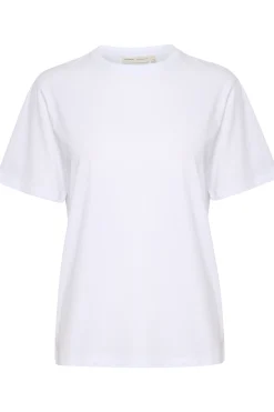InWear GrithIW T-shirt* T-shirts & Topper