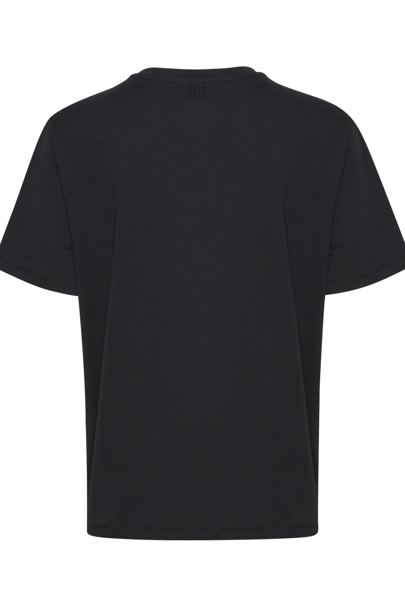InWear GrithIW T-shirt* T-shirts & Topper