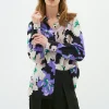 InWear HanniIW Skjorte* Skjorter & Bluser