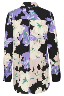 InWear HanniIW Skjorte* Skjorter & Bluser