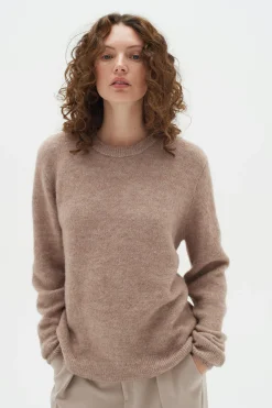 InWear HarrietIW Pullover* Genser
