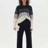 InWear HarrietIW Pullover* Genser