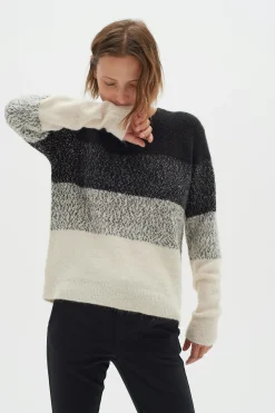 InWear HarrietIW Pullover* Genser