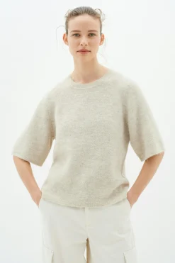 InWear HarrietIW Pullover* Genser