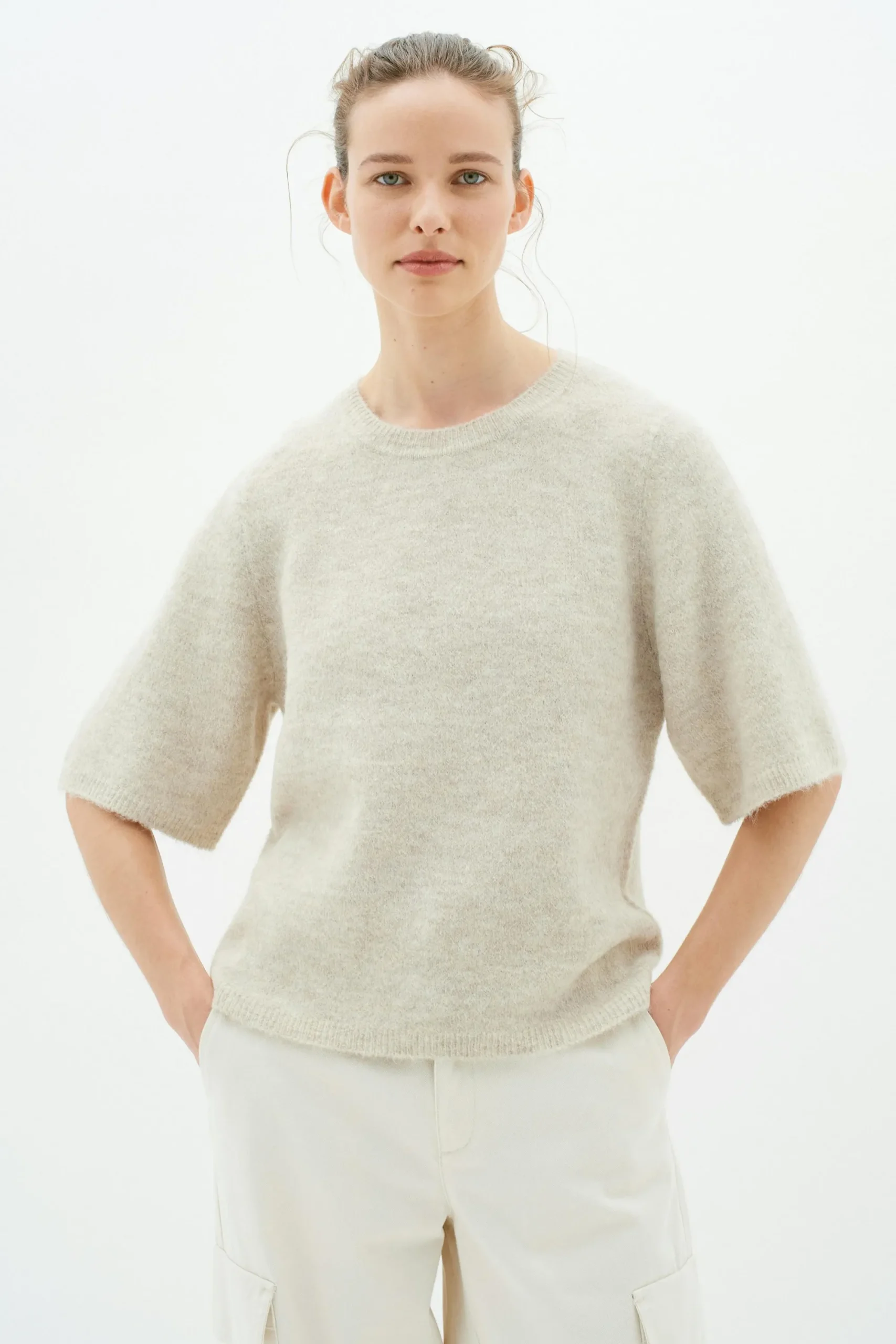InWear HarrietIW Pullover* Genser