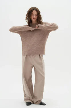 InWear HarrietIW Pullover* Genser