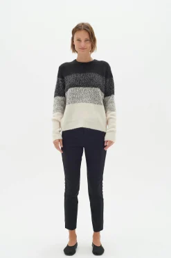 InWear HarrietIW Pullover* Genser