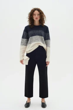 InWear HarrietIW Pullover* Genser