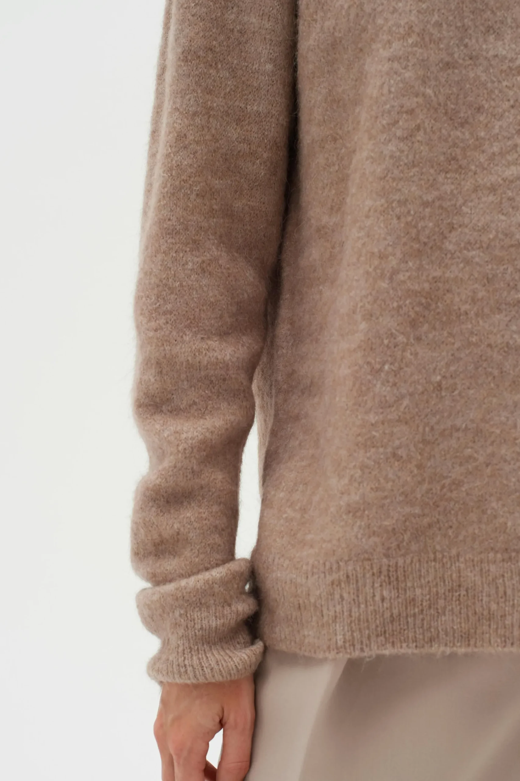 InWear HarrietIW Pullover* Genser