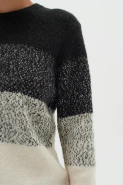 InWear HarrietIW Pullover* Genser