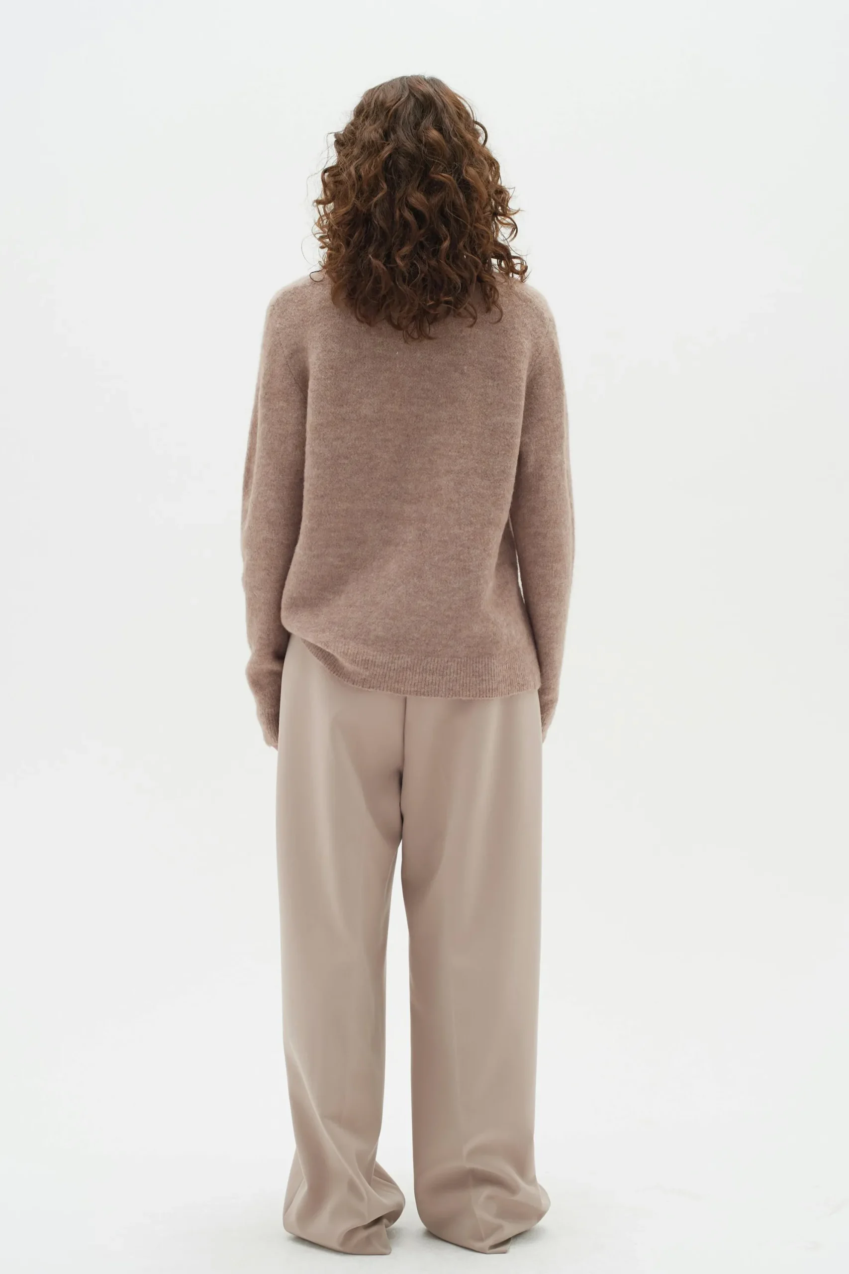 InWear HarrietIW Pullover* Genser